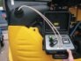 fil110a-portable-fuel-and-oil-cleanliness-analyser.2