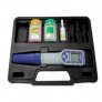 gon104a-7021v2-handheld-conductivity-pen-type-waterproof-high-accracy-meter-with-auto-temp-compensation-case.1