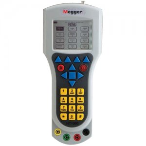 megger-ht1000-2-a-techmate-copper-wire-analyzer