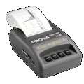 prova-300xp-portable-thermal-printer