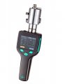cs2200-cs-dp520-80c-portable-measuring-instruments-for-dew-point