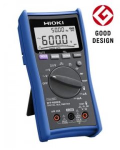 digital-multimeter-dt4253