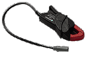 fluke-3120r-clamp-on-current-transformer.1