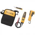 fluke-62-max-t-pro-1ac-electrical-tester-kit