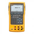 fluke-753-handheld-multi-function-process-calibrator