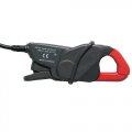 fluke-i200-small-ac-current-clamp