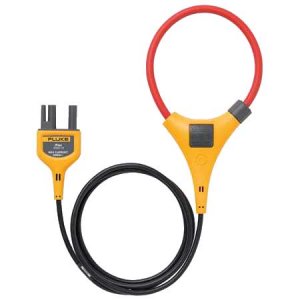 fluke-i2500-10-iflex-flexible-current-probe-10.1