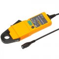 fluke-i310s-current-clamp