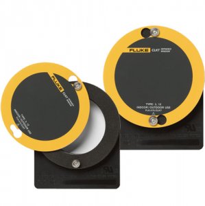 fluke-infrared-ir-windows