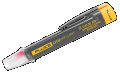 fluke-lvd2-volt-light.1
