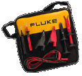 fluke-tlk220-suregrip-industrial-test-lead