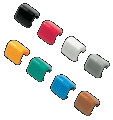 fluke-wc100-color-wire-clips