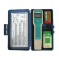 gon103a-ph5011-handheld-ph-basic-pen-type-meter-0-0-14-0-ph