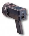 lut0027-dt-2269-xenon-lamp-stroboscope-1-year-warranty