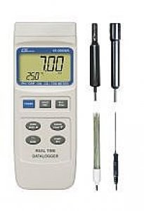 lut0095-ph-orp-do-cd-tds-meter-multifunction-meter