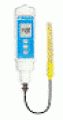 lut0101-ph-220-handheld-cable-ph-meter