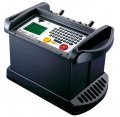megger-dlro200-115-200a-digital-low-resistance-ohmmeter