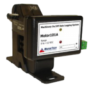 motor101a-data-logging-system