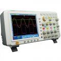 owo2102-tds8104v2-100mhz-2g-s-8-lcd-4-channel-lan-vga-oscilloscope-3-years-warranty