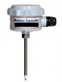 rix270-mtr-731-moisture-transmitter-with-analog-4-20ma-output