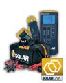 sea3300-seaward-mcs-solarlink-complete-test-kit-with-clamp-and-cert-from-uk