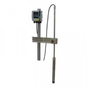 ssd-1610-for-low-concentration-ssd-1620-for-medium-concentration