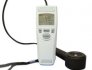 sty004-digital-uvab-meter-290-370-365nm-from-usa