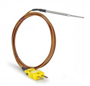 tc-ku-12062003-probe-3-sheath