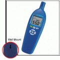 tes-1260-humidity-temperature-meter