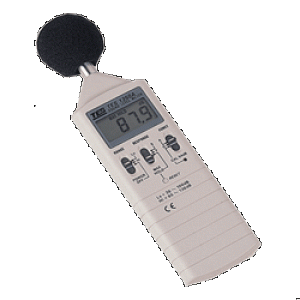 tes-1350a-sound-level-meter