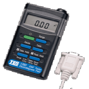 tes0046-1392-datalogging-digital-emf-tester