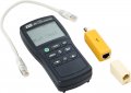 tes0073-46-cat-5-lan-cable-tester-with-distance-to-fault-300m