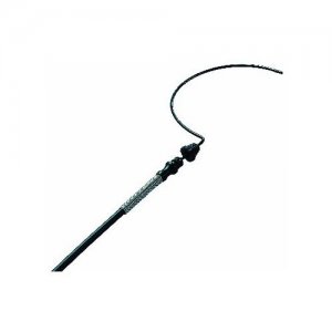 testo-0632-1260-dual-wall-clearance-probe-for-o2-supply-air-measurement