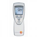 testo-112-0560-1128-ntc-food-thermometer